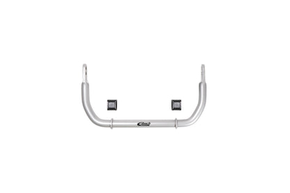 Eibach Sway Bars E40-209-005-01-10