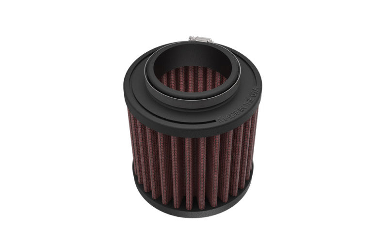 K&N 88-03 Honda XR100R/03-09 CRF100F Air Filter HA-1088