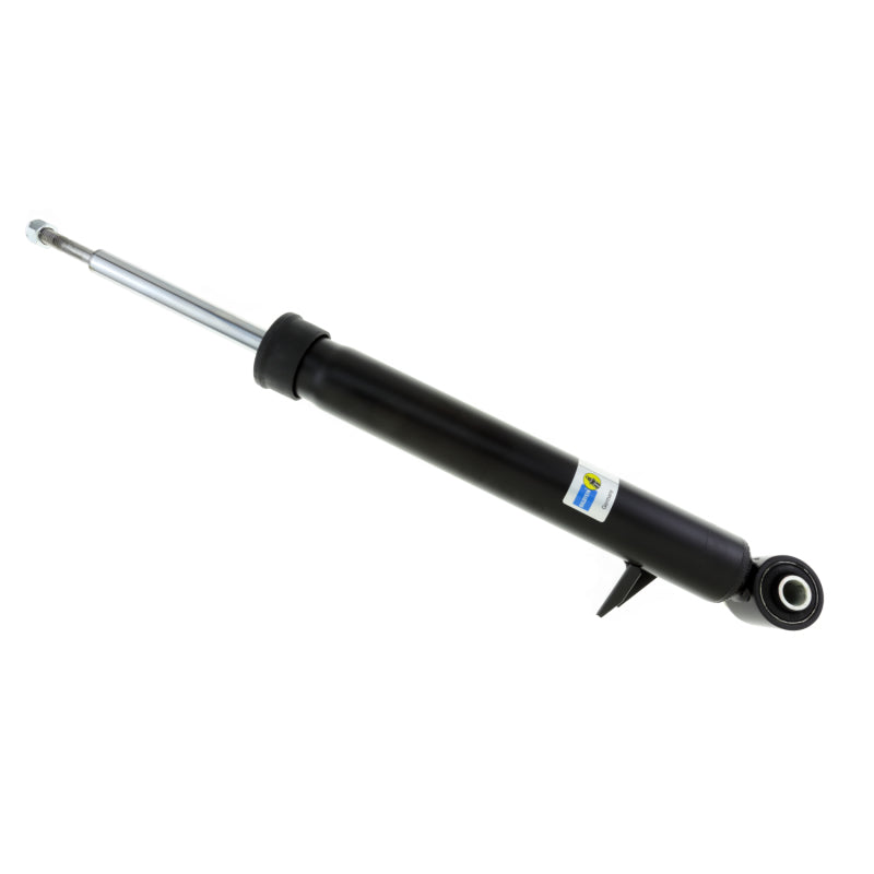 Bilstein B4 OE Replacement Series Shocks and Struts 19-184081