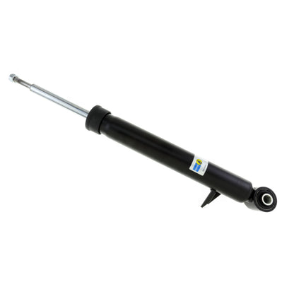 Bilstein B4 OE Replacement Series Shocks and Struts 19-184081