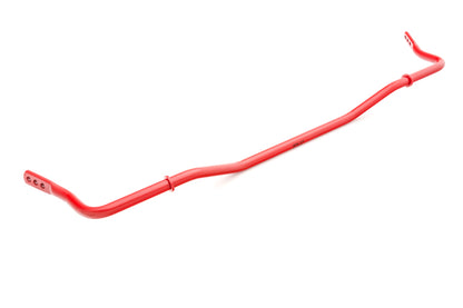 Eibach Anti-Roll Sway Bar Kits 35101.312