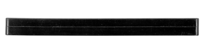 K&N 05-16 Toyota Tacoma Cabin Air Filter VF2005