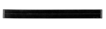 K&N 05-16 Toyota Tacoma Cabin Air Filter VF2005