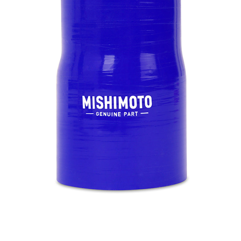 Mishimoto Radiator Hose Kits MMHOSE-RAM-15BL