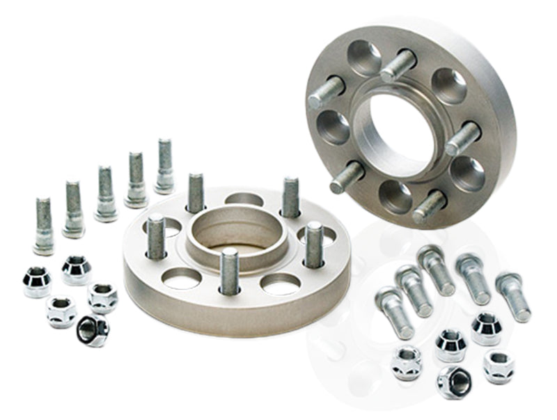 Eibach Pro-Spacer Kits S90-4-30-019