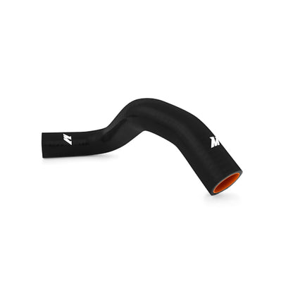 Mishimoto Radiator Hose Kits MMHOSE-BRZ-13BK