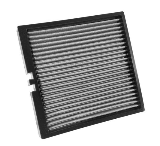 K&N 14-16 GM Fullsize Truck Cabin Air Filter VF2044