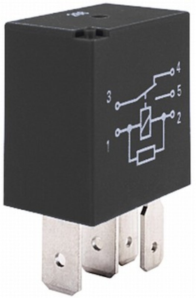 Hella Relays 933319011
