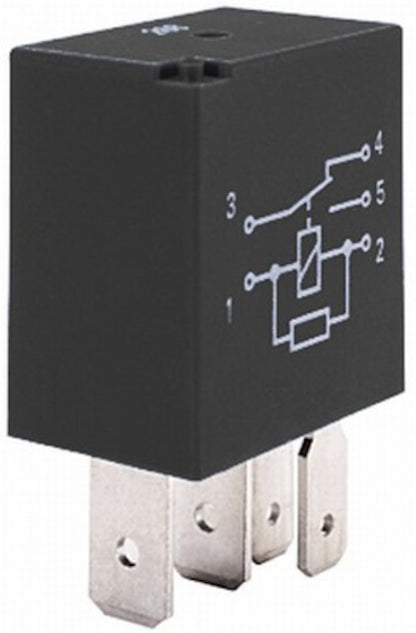 Hella Relays 933319011