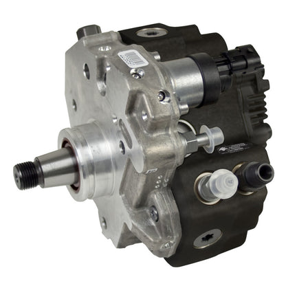 BD Diesel R900 High Power 12mm CP3 Injection Pump - Dodge 2003-2016 5.9L/6.7L 1050551
