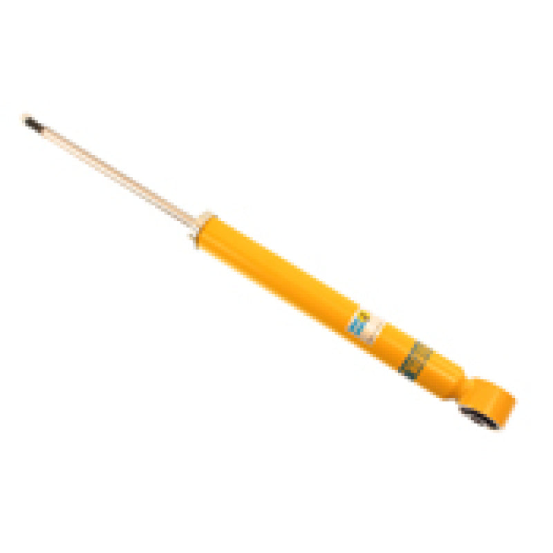 Bilstein B8 Performance Plus Series Shocks and Struts 24-178006