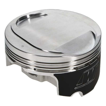 Wiseco Pistons K0397XS