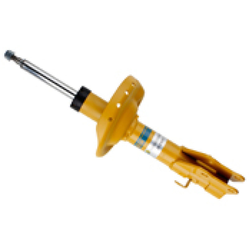 Bilstein B6 Performance Series Shocks and Struts 22-278371