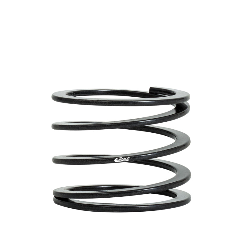 Eibach Fork Springs 100-60-0010