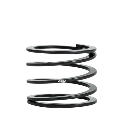 Eibach Fork Springs 100-60-0010