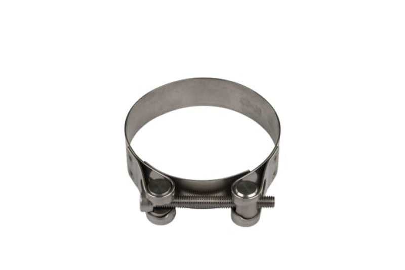 Turbosmart Quick-Release Barrel Hose Clamps TS-HCB-069