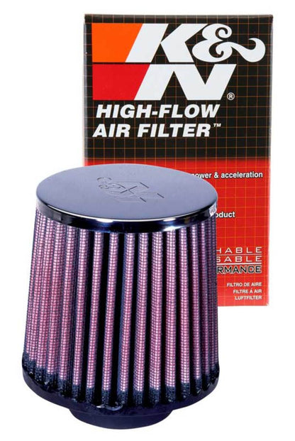 K&N 00-07 Honda TRX350/400 Rancher Replacement Air Filter HA-3500