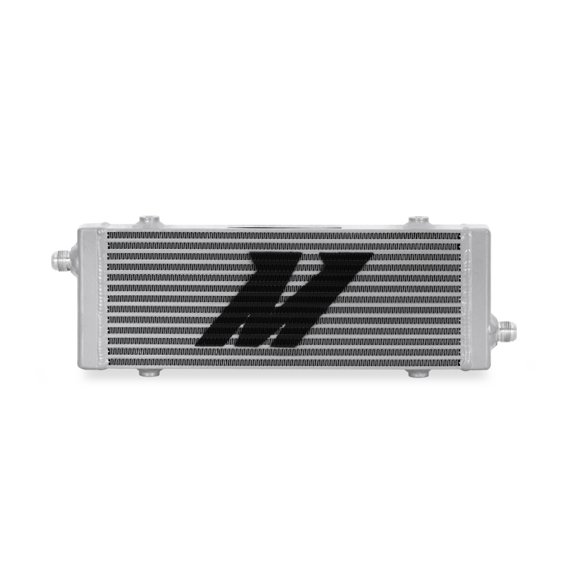 Mishimoto Oil Cooler Kits MMOC-RS-16TSL