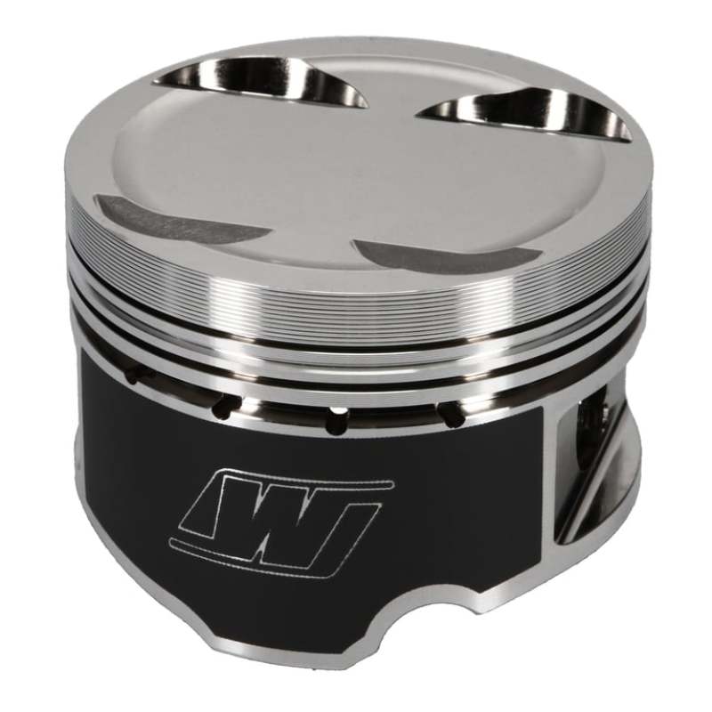 Wiseco Sport Compact Piston and Ring Kits K615M865