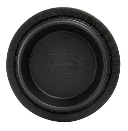 K&N Replacement Air Filter 10-13 Polaris Ranger RZR 160 169 PL-1710