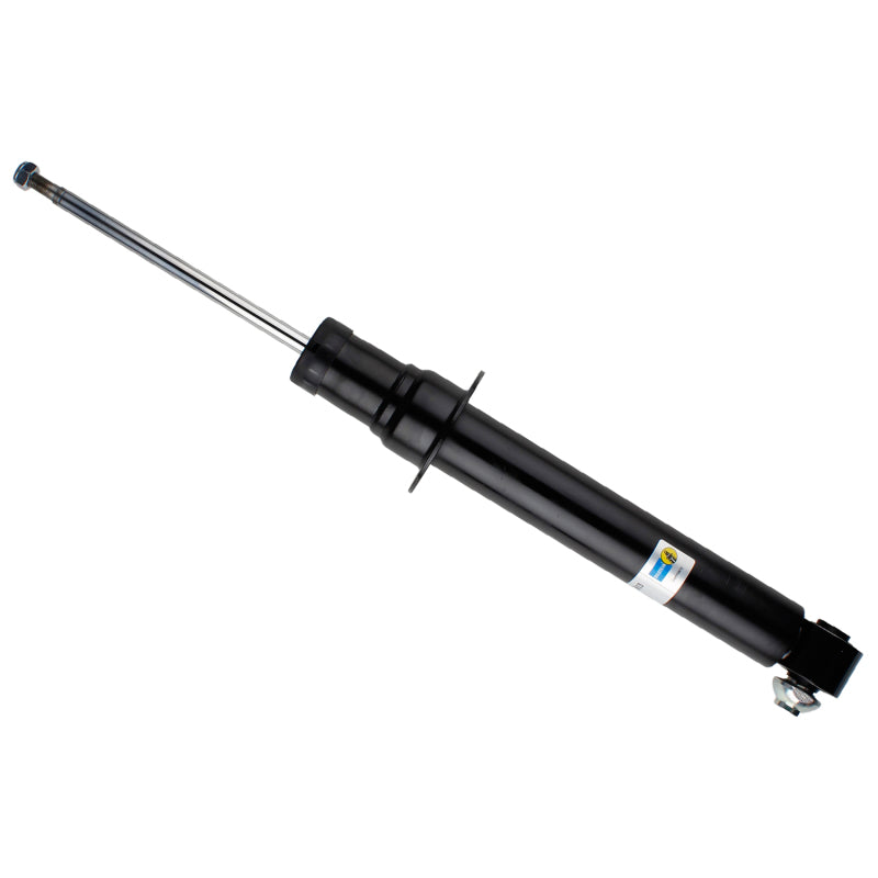 Bilstein B4 OE Replacement Series Shocks and Struts 19-265513