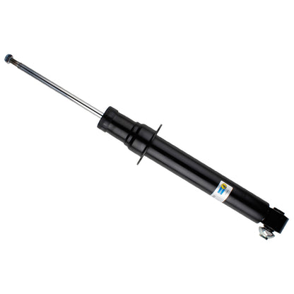 Bilstein B4 OE Replacement Series Shocks and Struts 19-265513