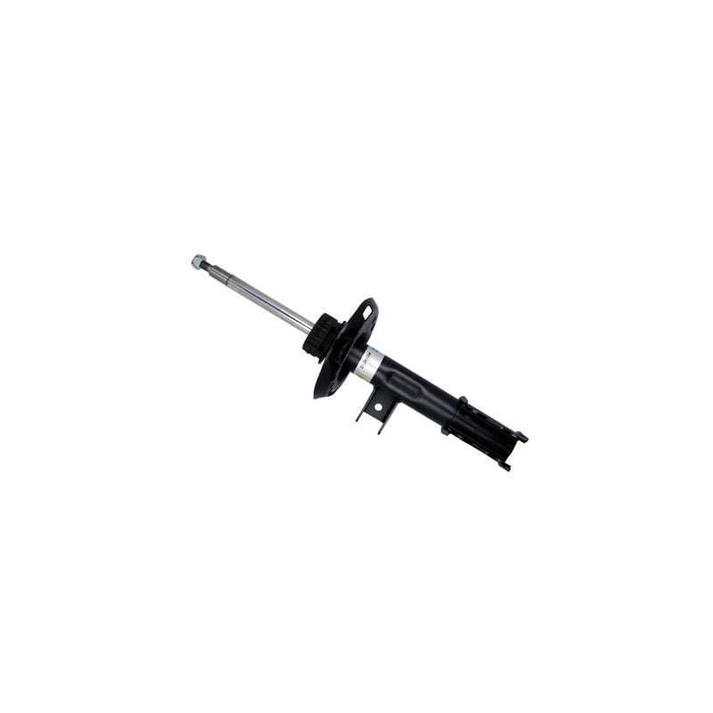 Bilstein B4 OE Replacement Series Shocks and Struts 22-244154