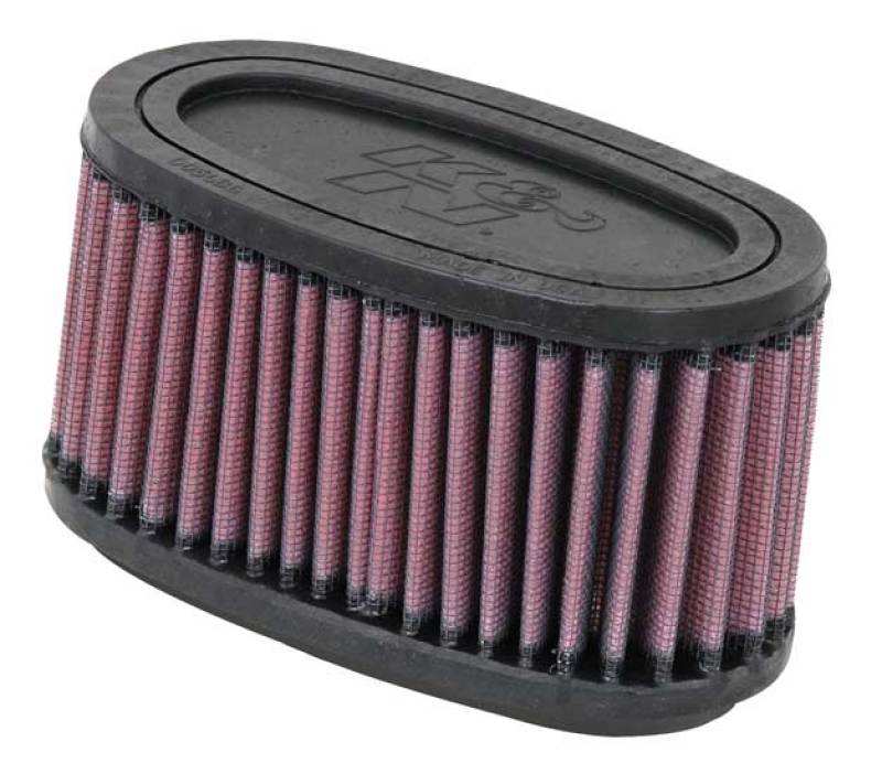 K&N Replacement Air FIlter 04-12 Honda VT750 / VT750C2 / VT750C / VT750 C2B / VT730 RS HA-7504