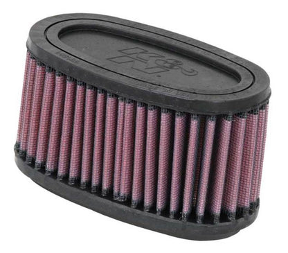 K&N Replacement Air FIlter 04-12 Honda VT750 / VT750C2 / VT750C / VT750 C2B / VT730 RS HA-7504