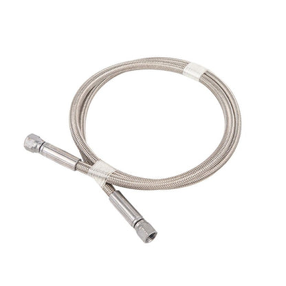 ARB High-Flow Stainless Steel Braided PTFE Hoses 740203 0740203