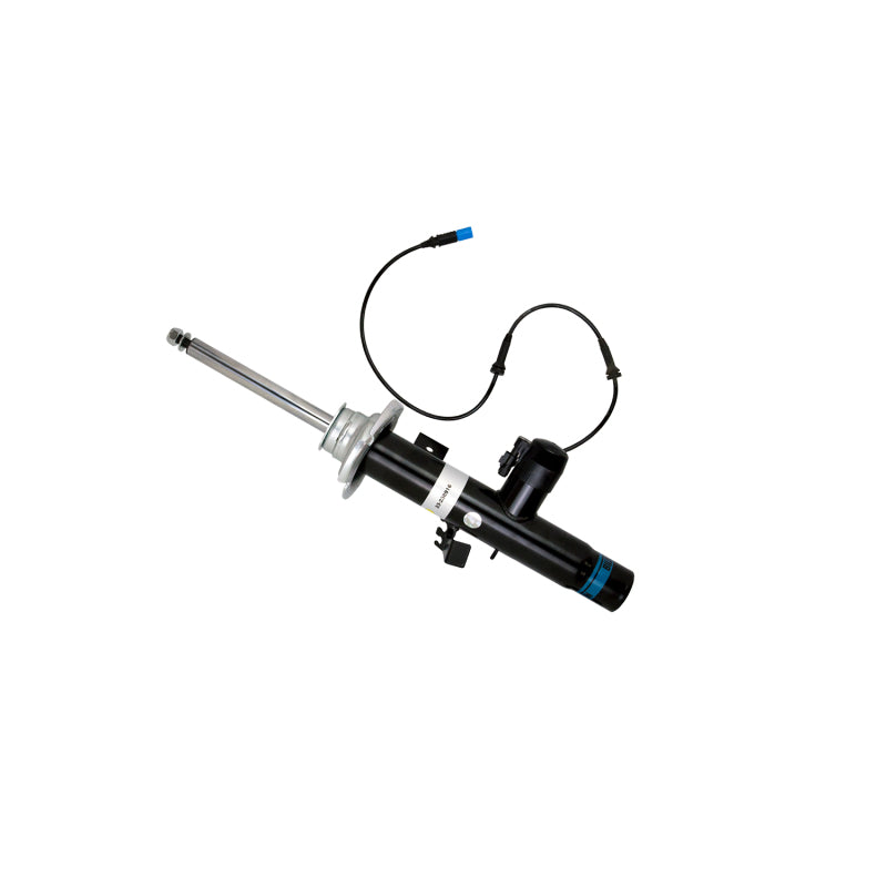 Bilstein B4 Series DampTronic Shocks and Struts 23-238916