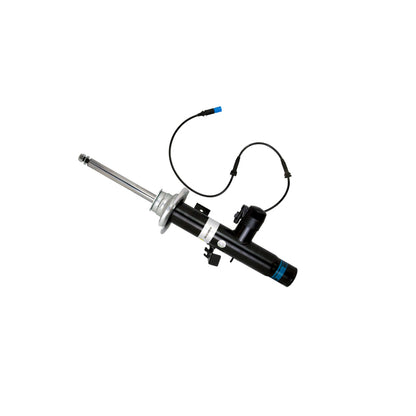 Bilstein B4 Series DampTronic Shocks and Struts 23-238916