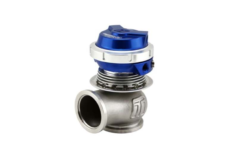 Turbosmart Comp-Gate 40HP Wastegates TS-0552-1101