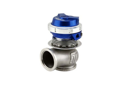Turbosmart Comp-Gate 40HP Wastegates TS-0552-1101