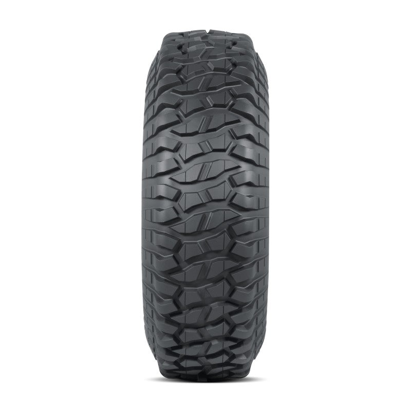 GMZ Ivan Stewart Tire - 32x9.5-15 IS329515AT