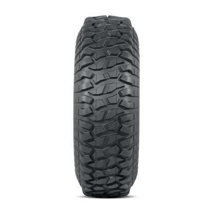 GMZ Ivan Stewart Tire - 32x9.5-15 IS329515AT
