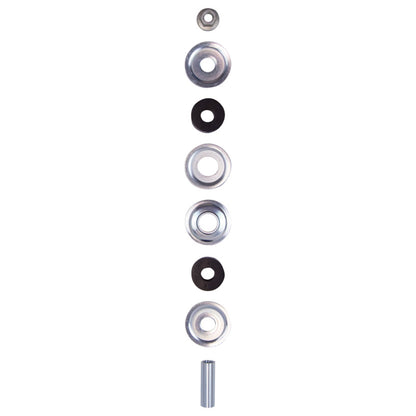 Bilstein B4 OE Replacement Series Shocks and Struts 24-286244