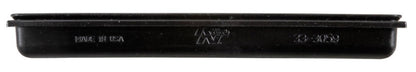 K&N 15-17 Nissan NP300 L4-2.3L DSL Drop In Air Filter 33-3059