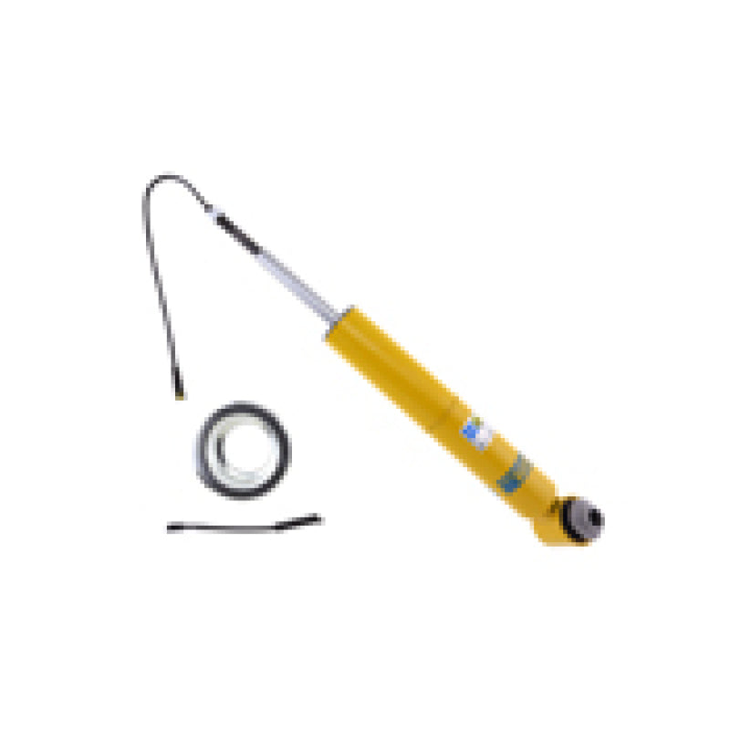 Bilstein B6 Performance DampTronic Series Shocks and Struts 26-234229