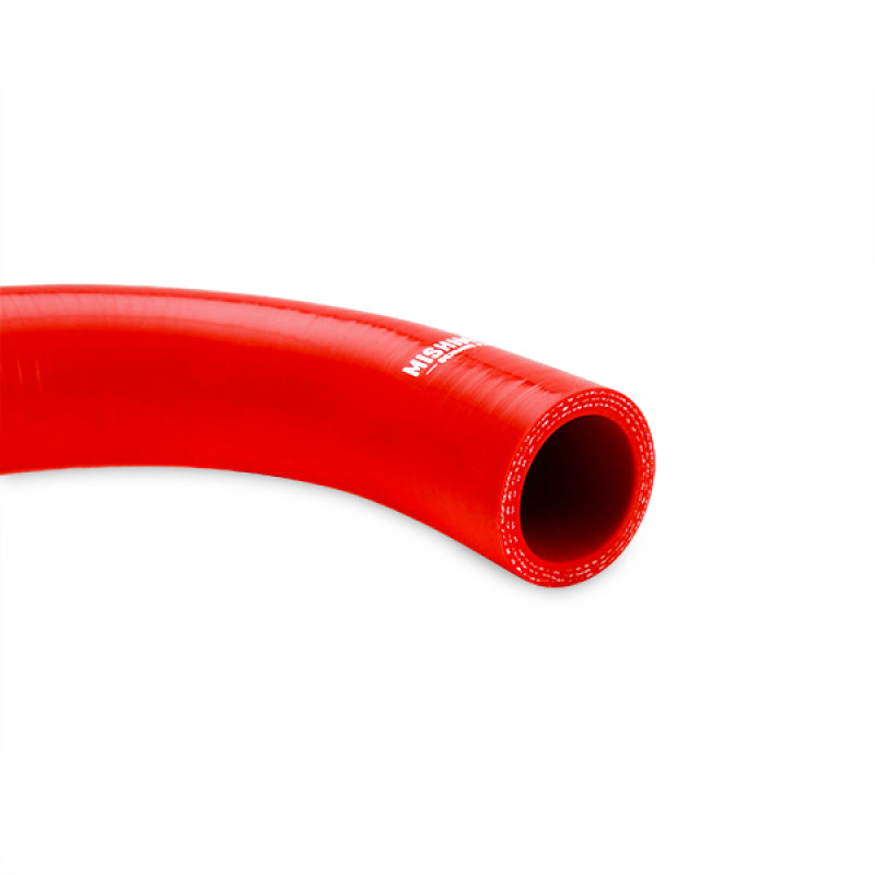 Mishimoto Radiator Hose Kits MMHOSE-CIV-16RD