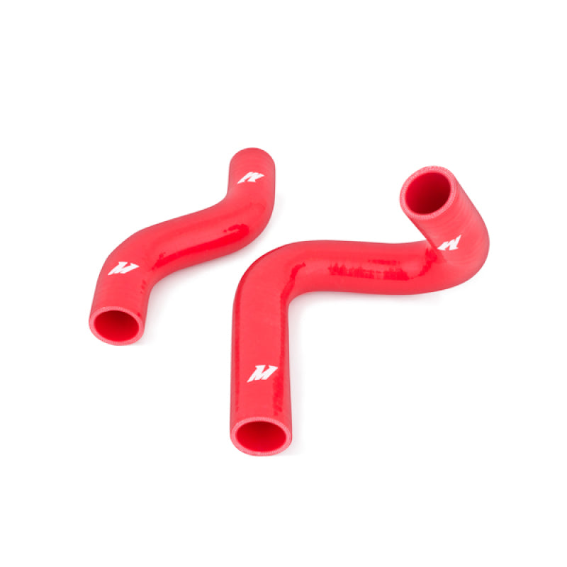 Mishimoto Radiator Hose Kits MMHOSE-DATS-70RD