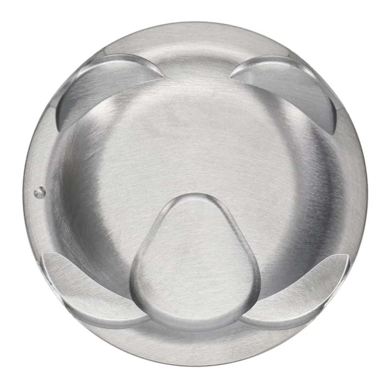 Wiseco Pistons K728M8625