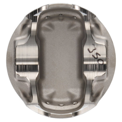 Wiseco Sport Compact Piston and Ring Kits K625M86