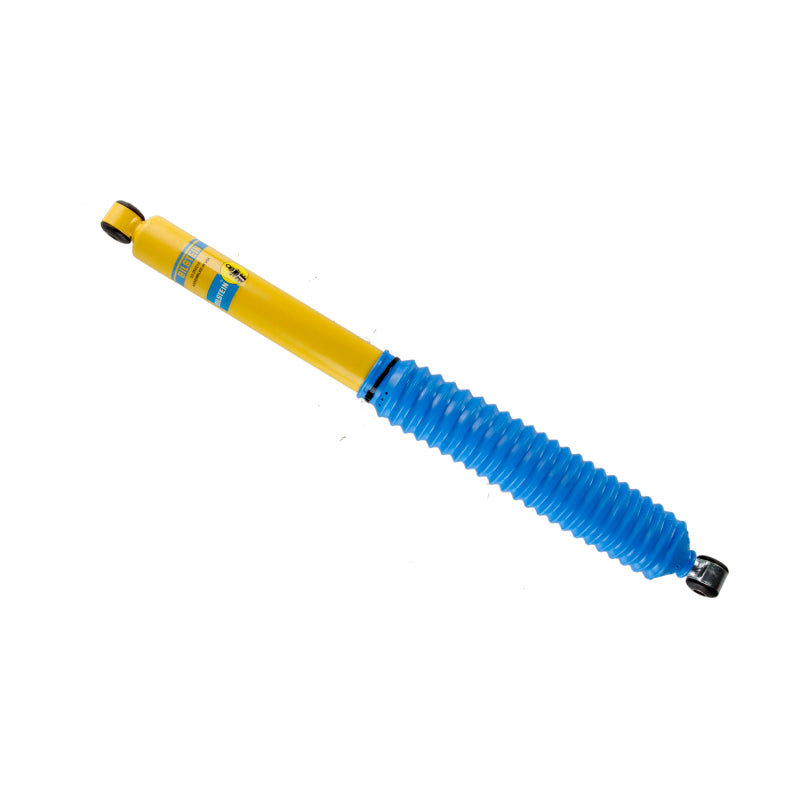 Bilstein B6 4600 Series Shocks and Struts 33-253213