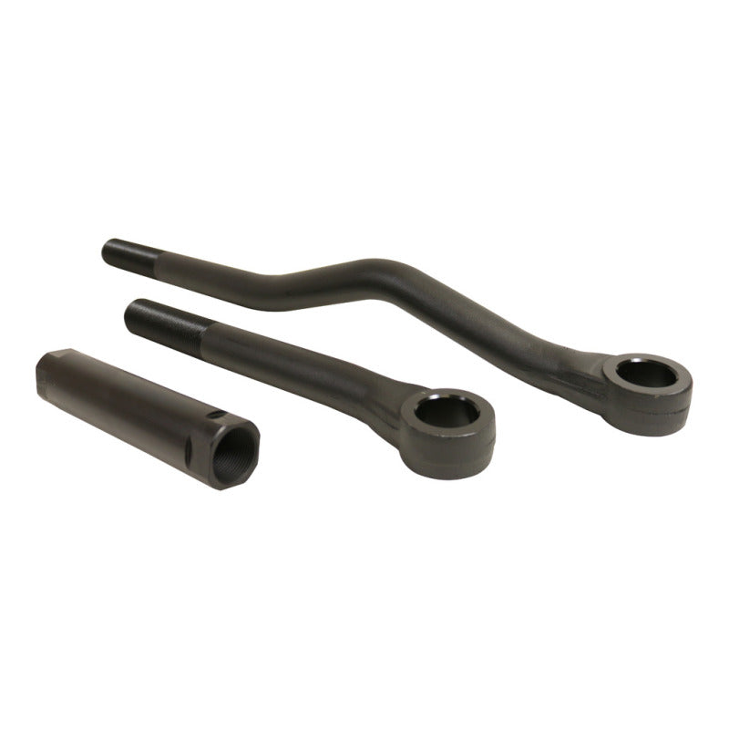 BD Diesel 14-22 RAM 2500/13-22 RAM 3500 Track Bar Kit 1032018