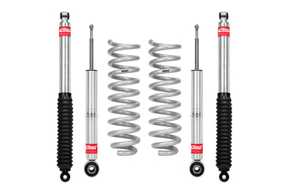 Eibach Pro-Truck Systems E80-35-002-03-22