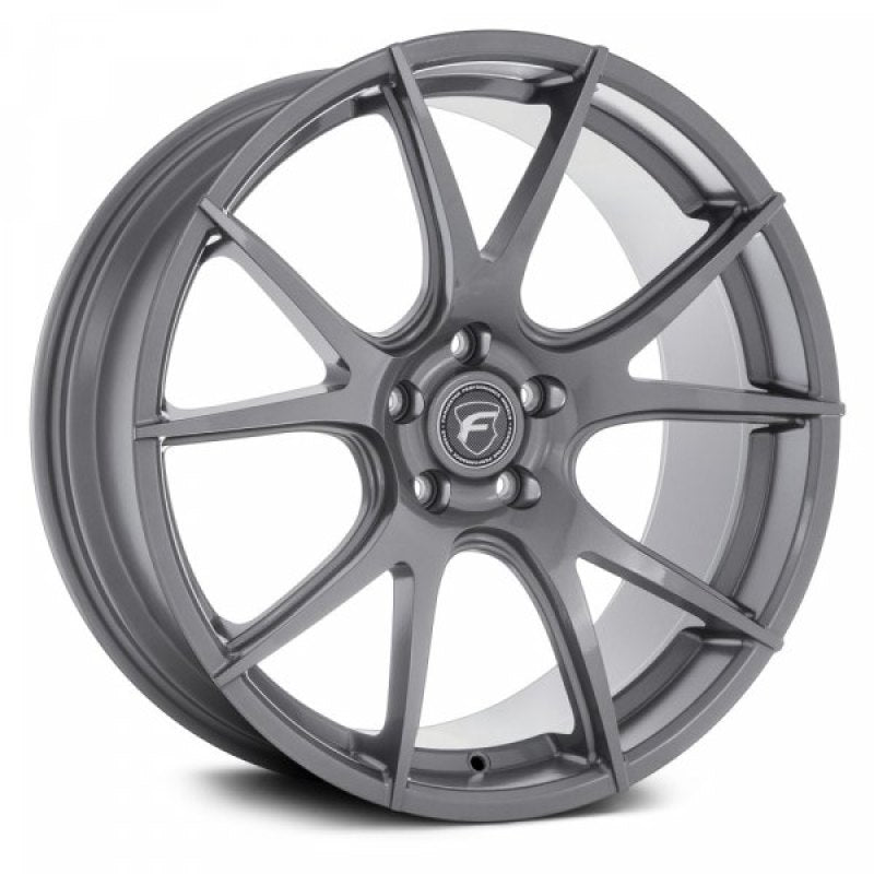 Forgestar Wheels USA Wheels F22399565P29