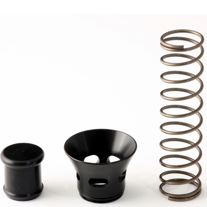 Go Fast Bits Mach 2 Atmosphere Upgrade Kits 5920