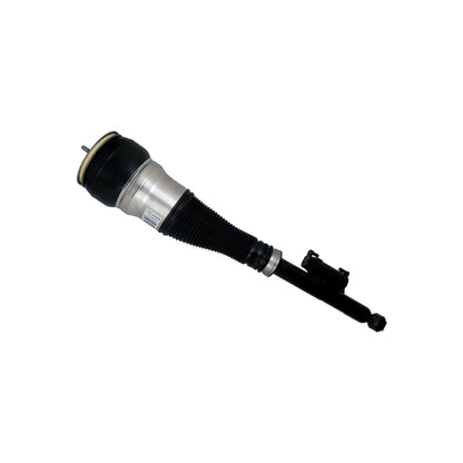 Bilstein OE Replacement Air Springs 44-239992
