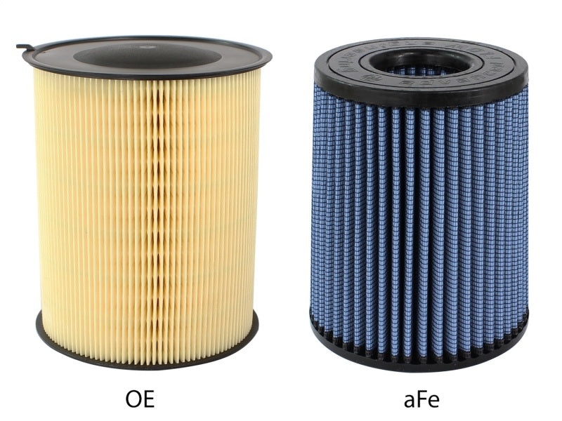 aFe Pro 5R Air Filter Elements 10-10133